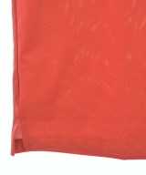 Penguin by Munsingwear（ペンギンバイマンシングウェア）ポロシャツ 赤 サイズ:LL メンズ/2200720643046