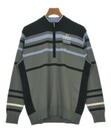 Penguin by Munsingwear ニット・セーター
