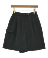 Munsingwear ショートパンツ