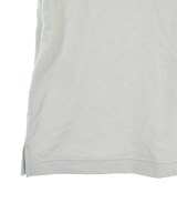 Munsingwear（マンシングウェア）ポロシャツ グレー サイズ:L メンズ/2200619405281