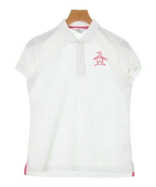 マンシングウェア(Munsingwear)のMunsingwear ポロシャツ