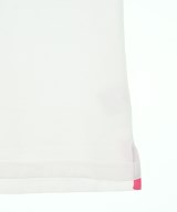 Munsingwear（マンシングウェア）ポロシャツ 白 サイズ:L レディース/2200625382026