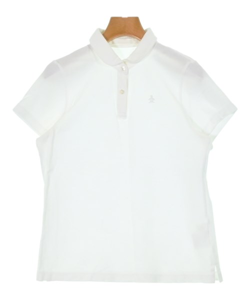 マンシングウェア(Munsingwear)のMunsingwear ポロシャツ