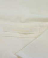 Munsingwear（マンシングウェア）ポロシャツ 白 サイズ:M レディース/2200625382033