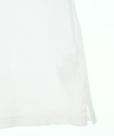 Munsingwear（マンシングウェア）ポロシャツ 白 サイズ:M レディース/2200625382033