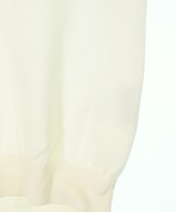 Munsingwear（マンシングウェア）ニット・セーター 白 サイズ:M レディース/2200625382040