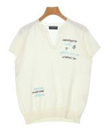 Munsingwear ニット・セーター