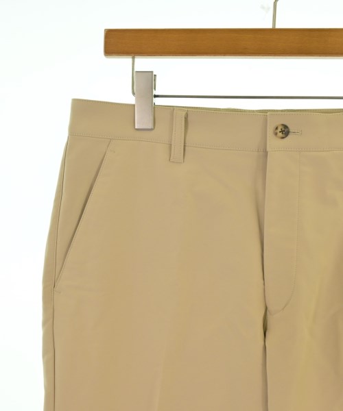 Munsingwear（マンシングウェア）その他 ベージュ サイズ:82(M位) メンズ/2200638780024