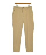 Munsingwear（マンシングウェア）その他 ベージュ サイズ:82(M位) メンズ/2200638780024