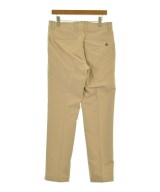 Munsingwear（マンシングウェア）その他 ベージュ サイズ:82(M位) メンズ/2200638780024