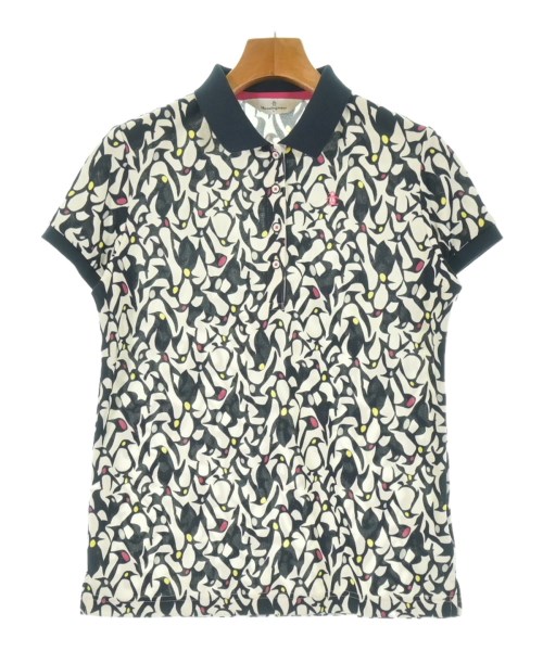 マンシングウェア(Munsingwear)のMunsingwear ポロシャツ