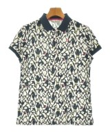 Munsingwear ポロシャツ