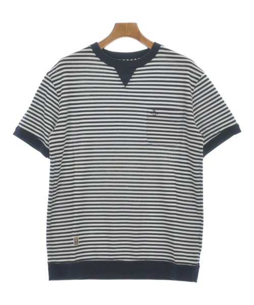 マンシングウェア(Munsingwear)のMunsingwear Tシャツ・カットソー