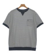 Munsingwear Tシャツ・カットソー