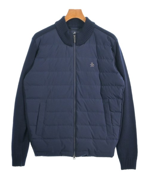 マンシングウェア(Munsingwear)のMunsingwear ニット・セーター