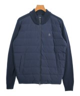 Munsingwear ニット・セーター