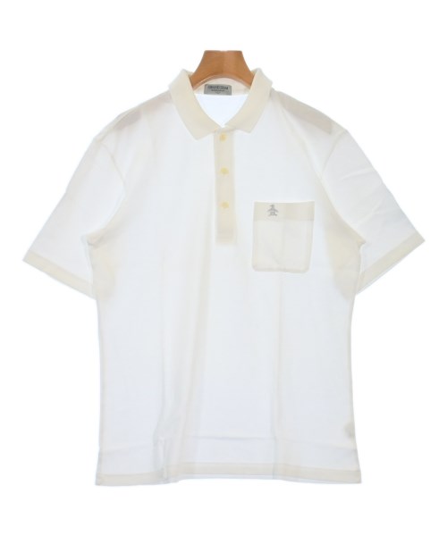 マンシングウェア(Munsingwear)のMunsingwear ポロシャツ
