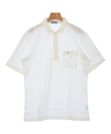 Munsingwear ポロシャツ