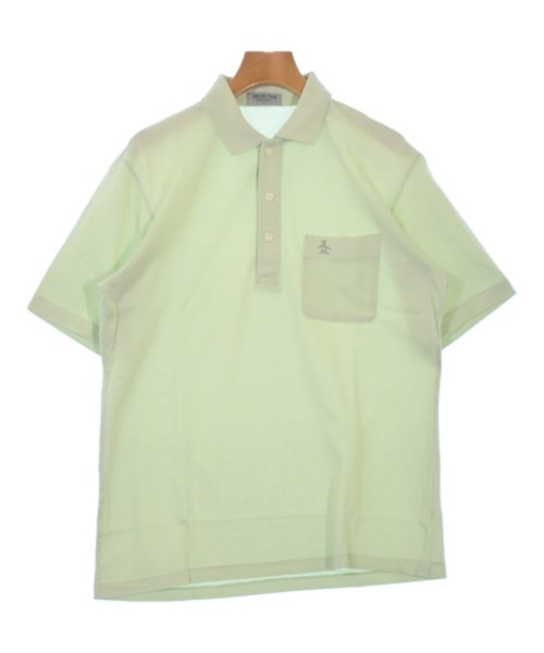 マンシングウェア(Munsingwear)のMunsingwear ポロシャツ