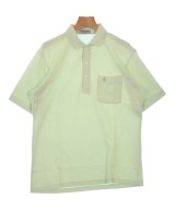 Munsingwear ポロシャツ