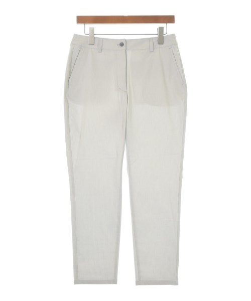 マンシングウェア(Munsingwear)のMunsingwear パンツ（その他）