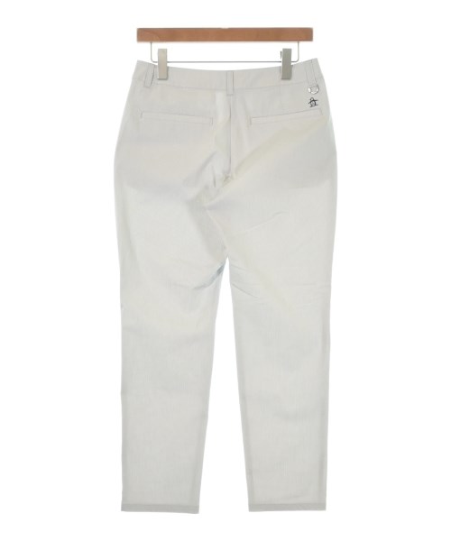 Munsingwear（マンシングウェア）その他 グレー サイズ:11(L位) レディース/2200567160416