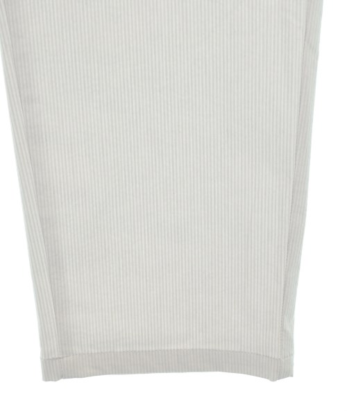 Munsingwear（マンシングウェア）その他 グレー サイズ:11(L位) レディース/2200567160416