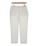 Munsingwear（マンシングウェア）その他 グレー サイズ:11(L位) レディース/2200567160416