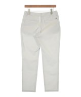 Munsingwear（マンシングウェア）その他 グレー サイズ:11(L位) レディース/2200567160416