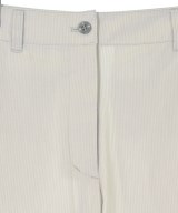 Munsingwear（マンシングウェア）その他 グレー サイズ:11(L位) レディース/2200567160416