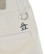 Munsingwear（マンシングウェア）その他 グレー サイズ:11(L位) レディース/2200567160416