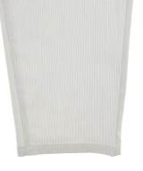 Munsingwear（マンシングウェア）その他 グレー サイズ:11(L位) レディース/2200567160416