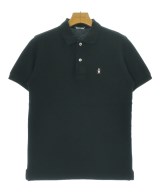 Munsingwear（マンシングウェア）ポロシャツ 黒 サイズ:M メンズ/2200680096036