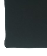 Munsingwear（マンシングウェア）ポロシャツ 黒 サイズ:M メンズ/2200680096036