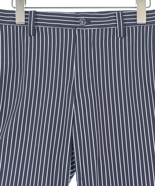 Munsingwear（マンシングウェア）その他 紺 サイズ:85(M位) メンズ/2200647792063