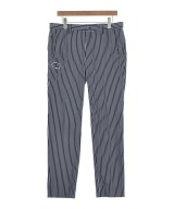 Munsingwear（マンシングウェア）その他 紺 サイズ:85(M位) メンズ/2200647792063