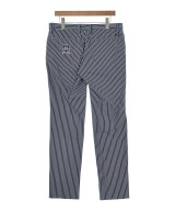 Munsingwear（マンシングウェア）その他 紺 サイズ:85(M位) メンズ/2200647792063