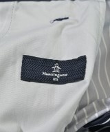 Munsingwear（マンシングウェア）その他 紺 サイズ:85(M位) メンズ/2200647792063