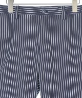 Munsingwear（マンシングウェア）その他 紺 サイズ:85(M位) メンズ/2200647792063