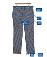 Munsingwear（マンシングウェア）その他 紺 サイズ:85(M位) メンズ/2200647792063