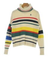 Munsingwear ニット・セーター