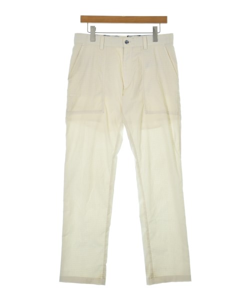 Munsingwear(マンシングウェア)のその他 サイズ:82(L位) 3,300円