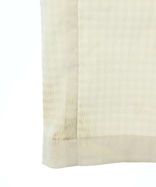 Munsingwear（マンシングウェア）その他 白 サイズ:82(L位) メンズ/2200703886149