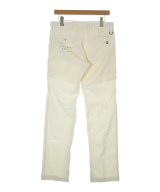Munsingwear（マンシングウェア）その他 白 サイズ:82(L位) メンズ/2200703886149