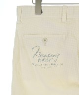 Munsingwear（マンシングウェア）その他 白 サイズ:82(L位) メンズ/2200703886149