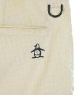 Munsingwear（マンシングウェア）その他 白 サイズ:82(L位) メンズ/2200703886149