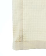 Munsingwear（マンシングウェア）その他 白 サイズ:82(L位) メンズ/2200703886149