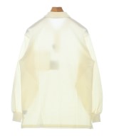 Munsingwear（マンシングウェア）ポロシャツ 白 サイズ:M メンズ/2200703886224