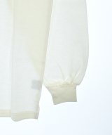 Munsingwear（マンシングウェア）ポロシャツ 白 サイズ:S メンズ/2200703886231
