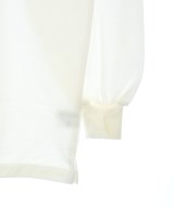 Munsingwear（マンシングウェア）ポロシャツ 白 サイズ:SA メンズ/2200703886484